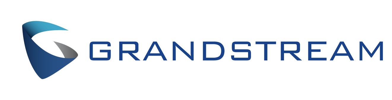 GRANDSTREAM
