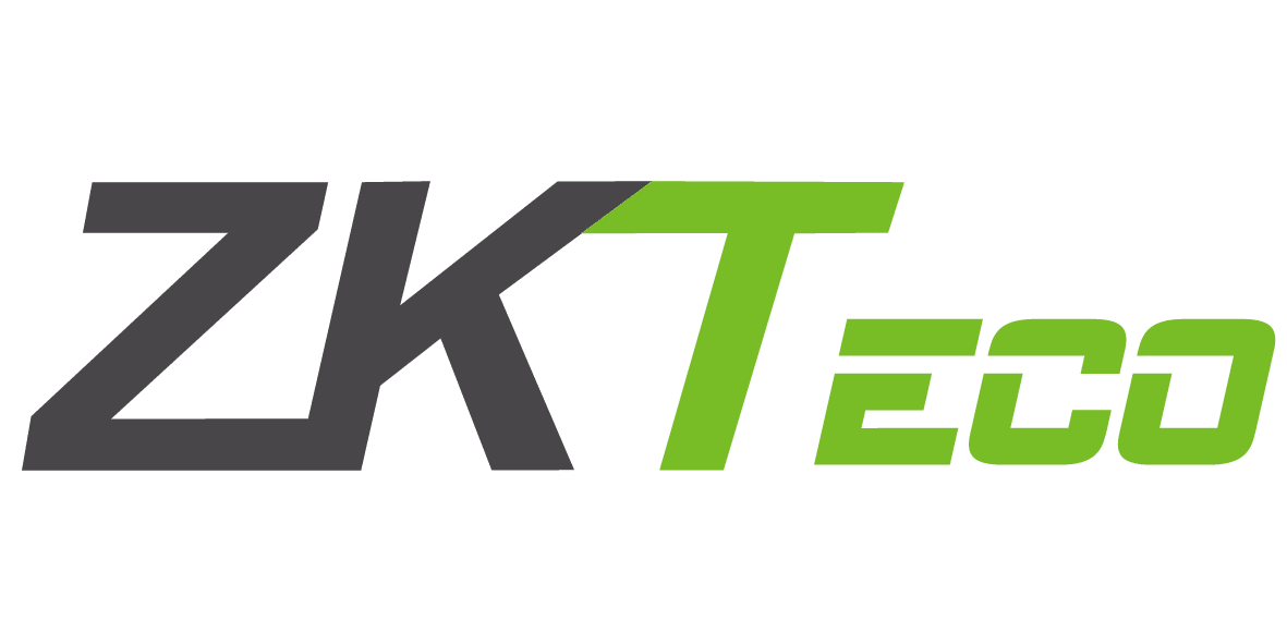 ZKTECO