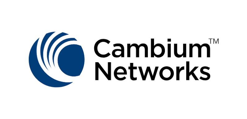 CAMBIUM
