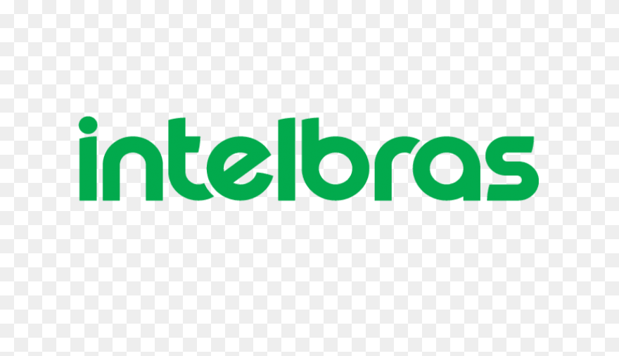 INTELBRAS