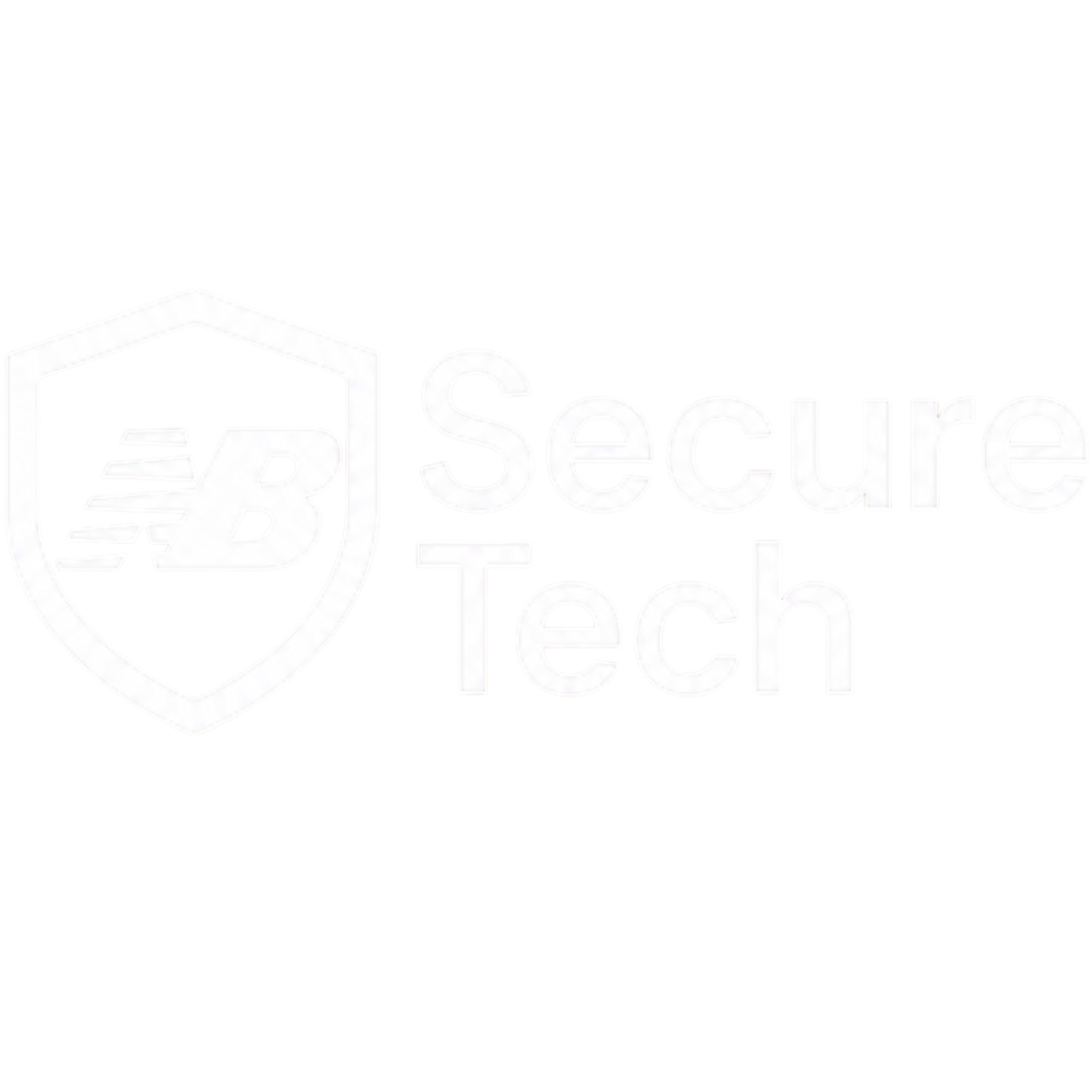 SecureTechNB