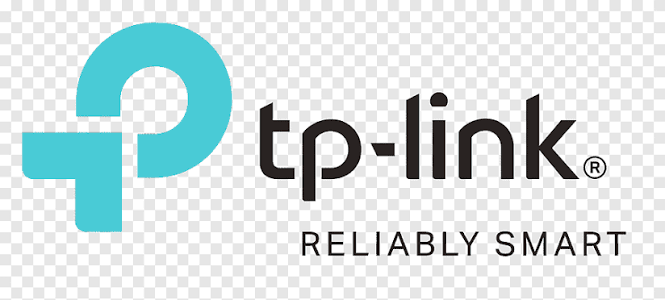 TP LINK